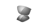 283324298.png