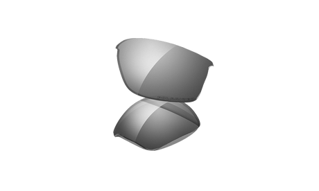 283324298.png