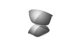 283324360.png