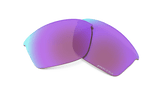 283324391.png