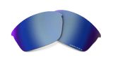 283324478.png