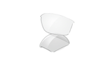 283324509.png