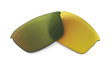 283324534.png