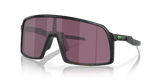 Oakley Sutro Sunglasses