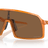 283331158.png