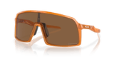 283331158.png