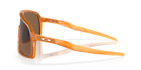 283331159.png