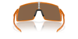 283331160.png