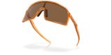 283331161.png