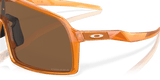 283331162.png