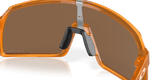 283331163.png