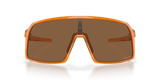 283331164.png