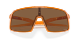 283331165.png