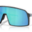283331174.png