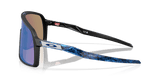 283331175.png