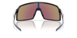 283331177.png