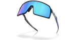 283331179.png