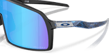 283331182.png