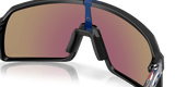 283331185.png