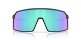 283331186.png