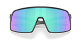 283331187.png
