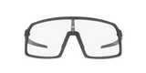 283331224.png