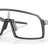 283331225.png