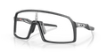 283331225.png