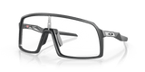 283331225.png