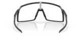 283331231.png