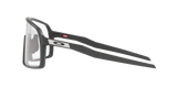 283331232.png