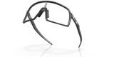 283331234.png