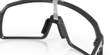 283331237.png
