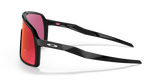 283331273.png