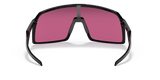 283331275.png