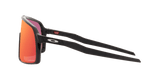 283331277.png
