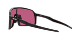 283331280.png