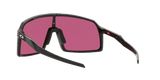 283331284.png