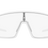 283331315.png