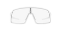 283331315.png