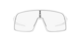 283331315.png
