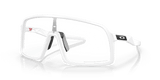 283331316.png