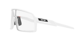 283331319.png
