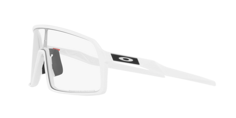 283331319.png