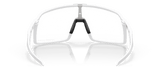 283331320.png