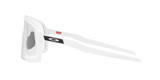 283331321.png