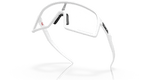 283331323.png