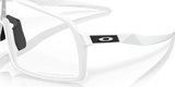 283331327.png