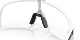283331328.png