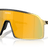 283331378.png